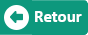 Retour
